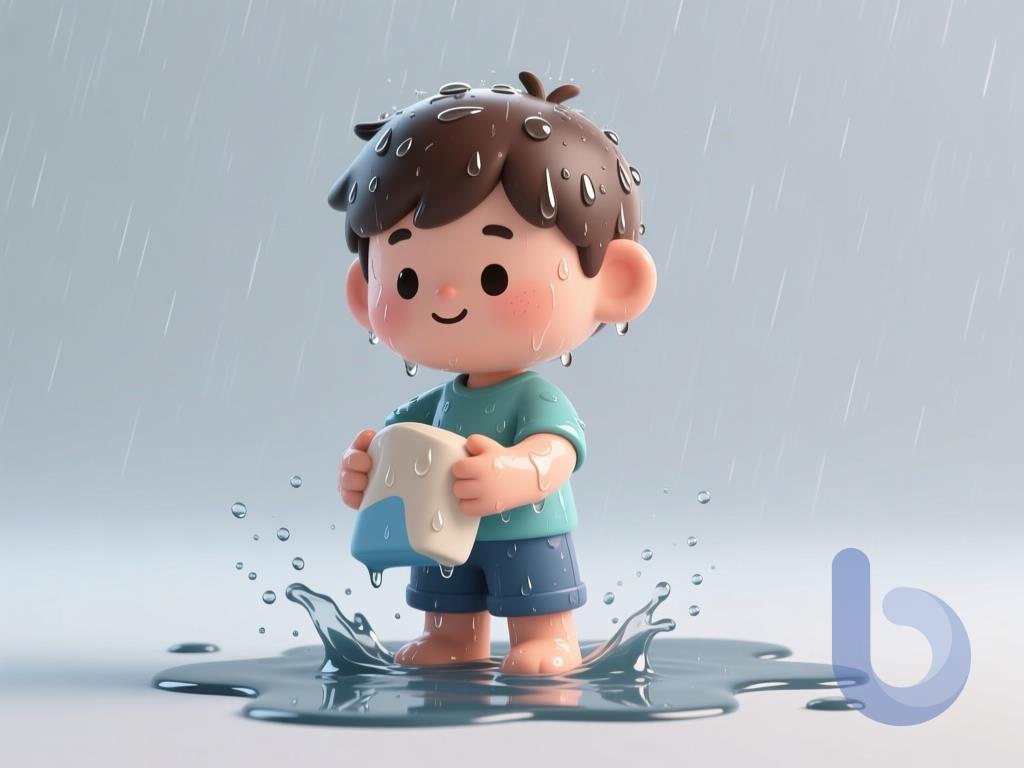 رطب